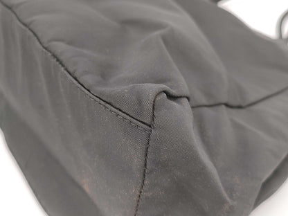PRADA tote bag