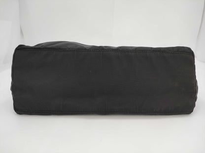 PRADA tote bag