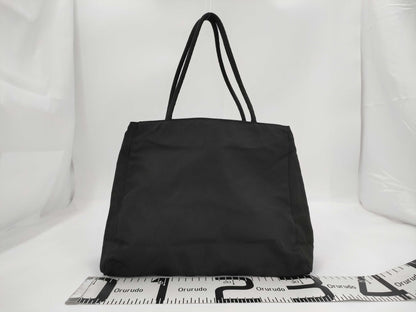 PRADA tote bag