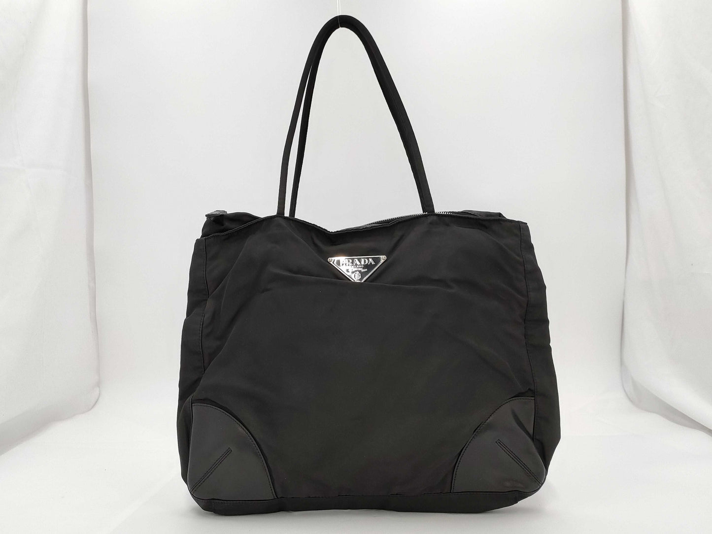 PRADA tote bag