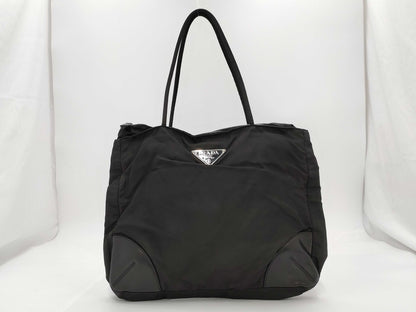 PRADA tote bag