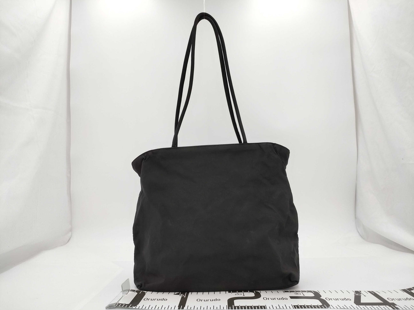 PRADA tote bag