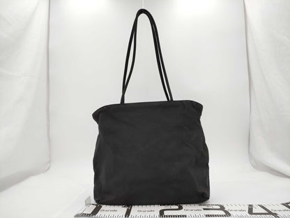 PRADA tote bag