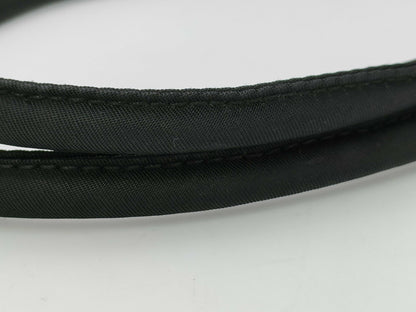 PRADA tote bag