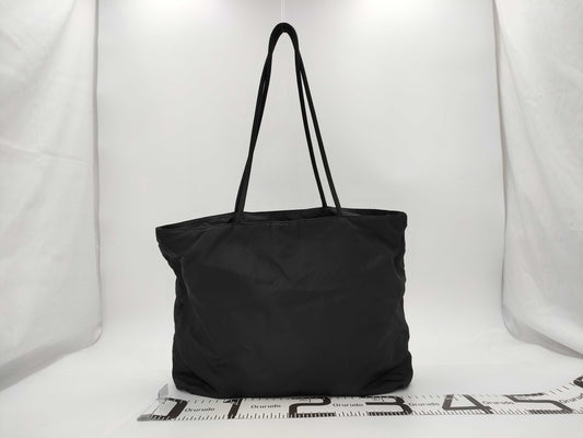 PRADA tote bag