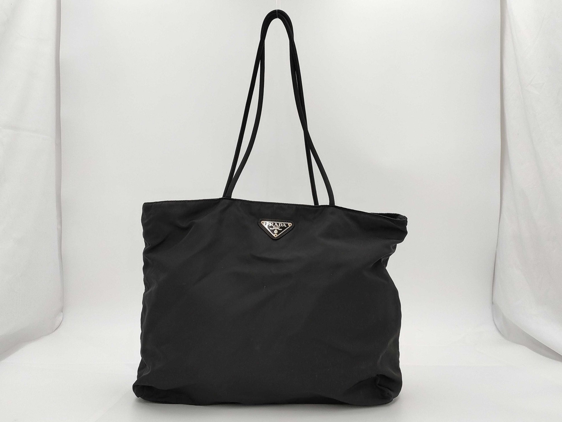 PRADA tote bag