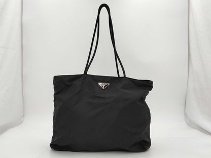 PRADA tote bag
