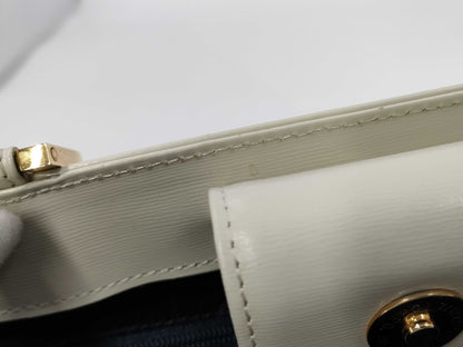 Yves Saint Laurent Handbag Formal Bag Handbag