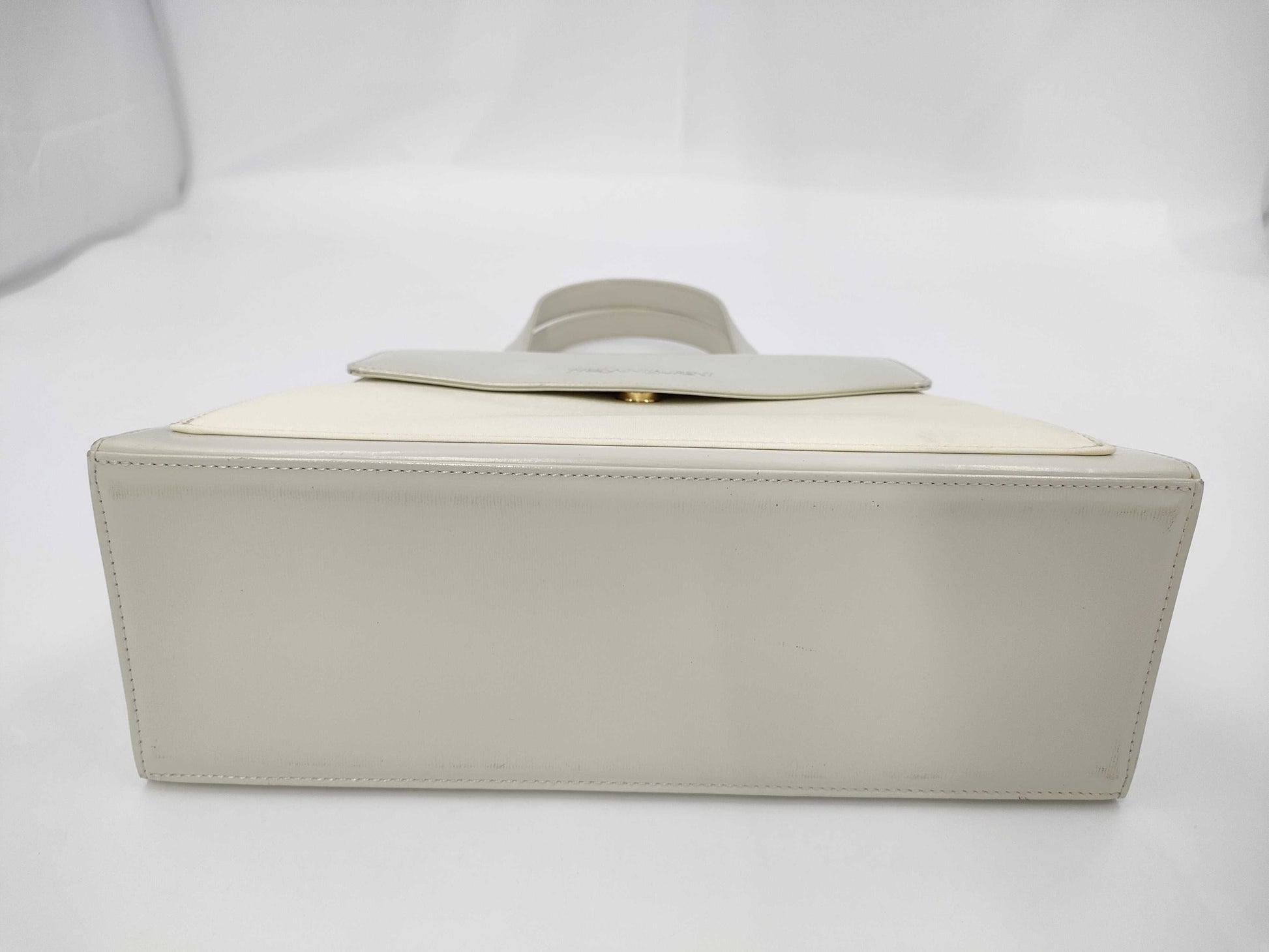 Yves Saint Laurent Handbag Formal Bag Handbag