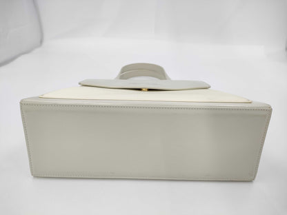 Yves Saint Laurent Handbag Formal Bag Handbag