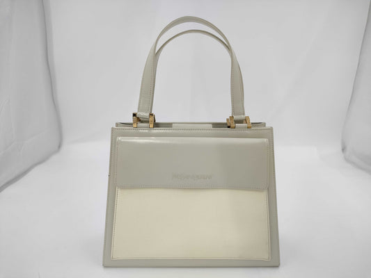 Yves Saint Laurent Handbag Formal Bag Handbag
