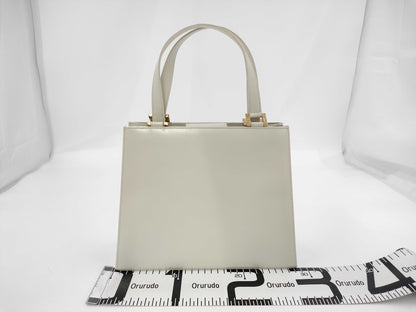 Yves Saint Laurent Handbag Formal Bag Handbag