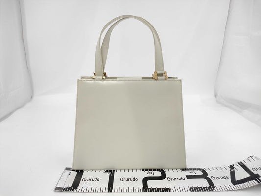 Yves Saint Laurent Handbag Formal Bag Handbag