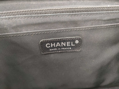 CHANEL Chanel Chain Shoulder Bag Shoulder Bag