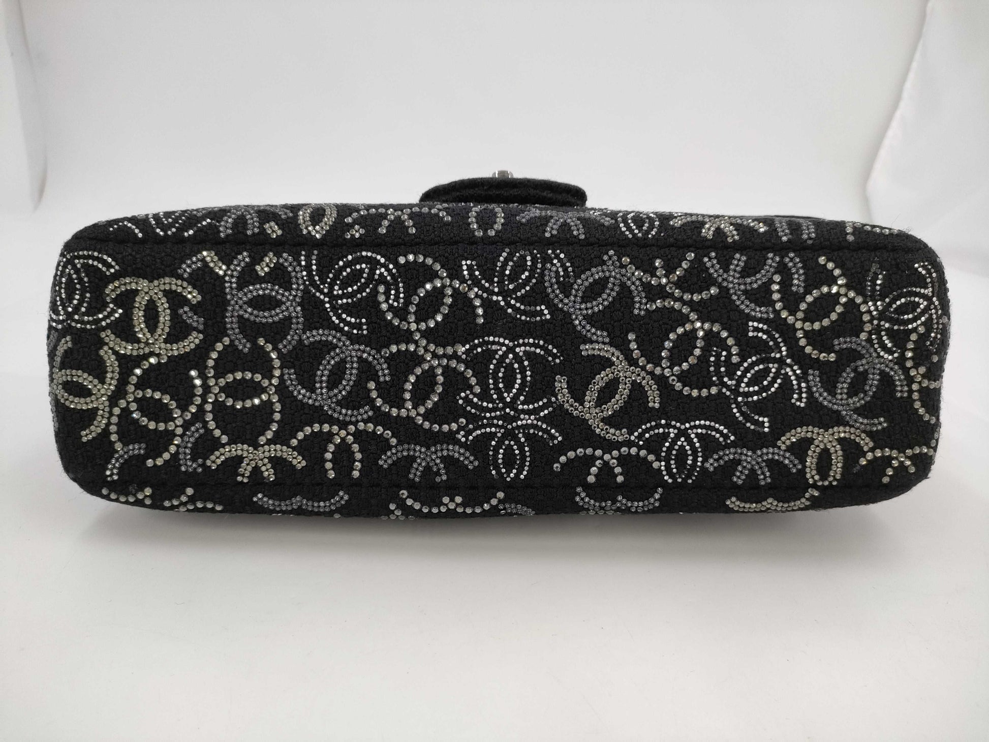 CHANEL Chanel Chain Shoulder Bag Shoulder Bag