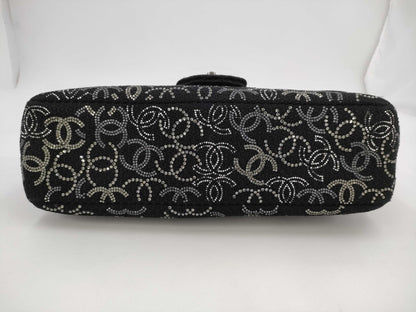 CHANEL Chanel Chain Shoulder Bag Shoulder Bag
