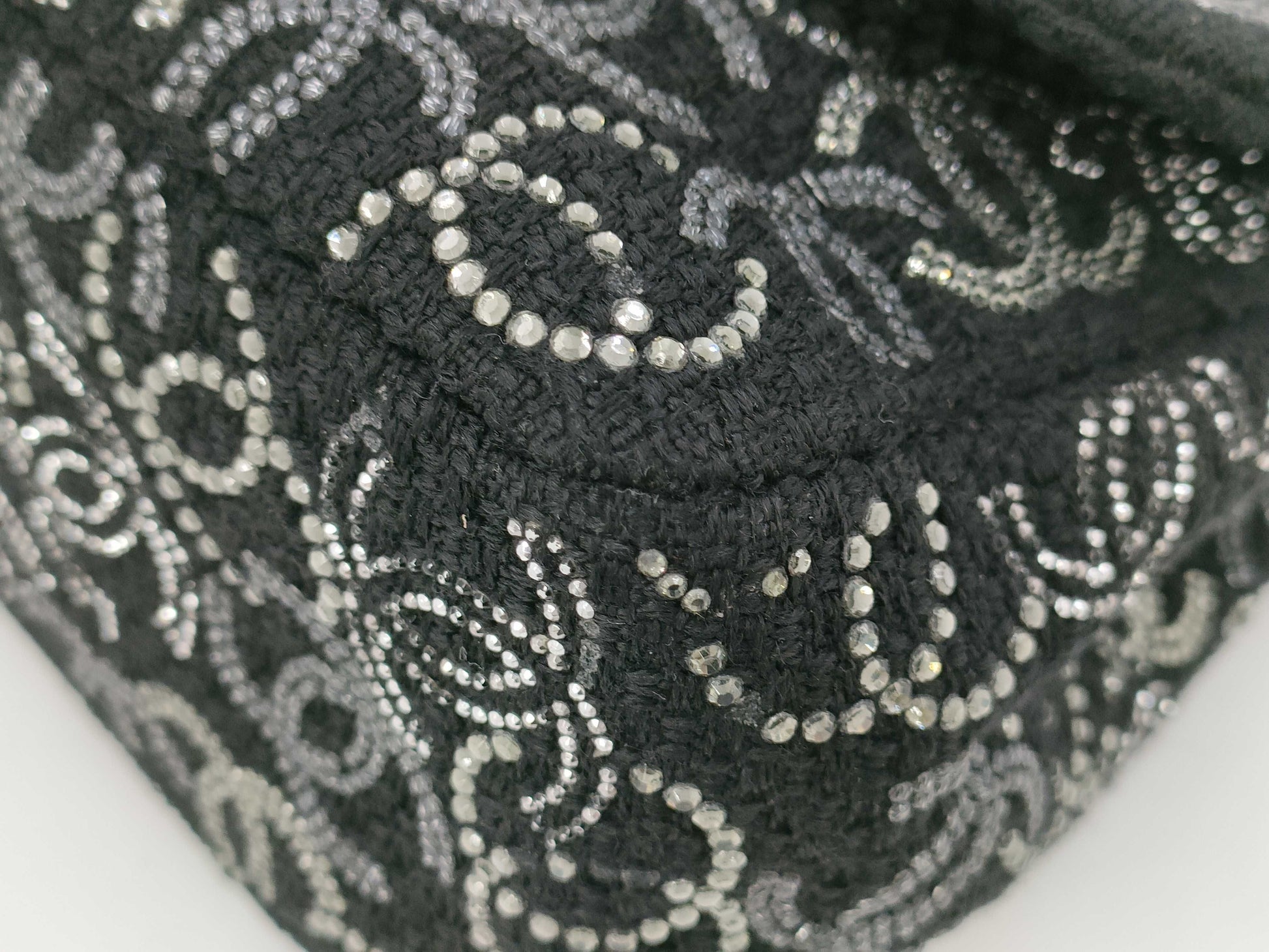 CHANEL Chanel Chain Shoulder Bag Shoulder Bag
