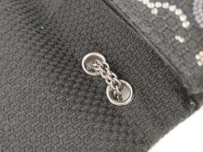 CHANEL Chanel Chain Shoulder Bag Shoulder Bag