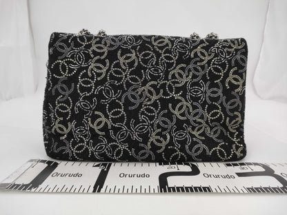 CHANEL Chanel Chain Shoulder Bag Shoulder Bag