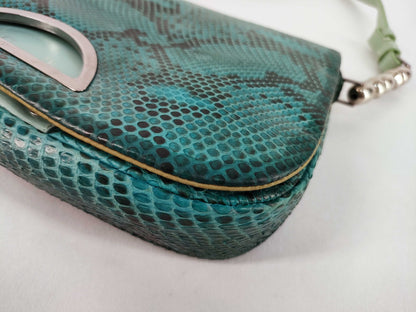 Dior Christian Dior Shoulder Bag Shoulder Bag