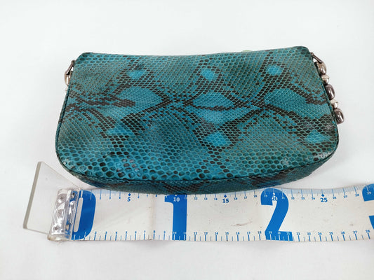 Dior Christian Dior Shoulder Bag Shoulder Bag