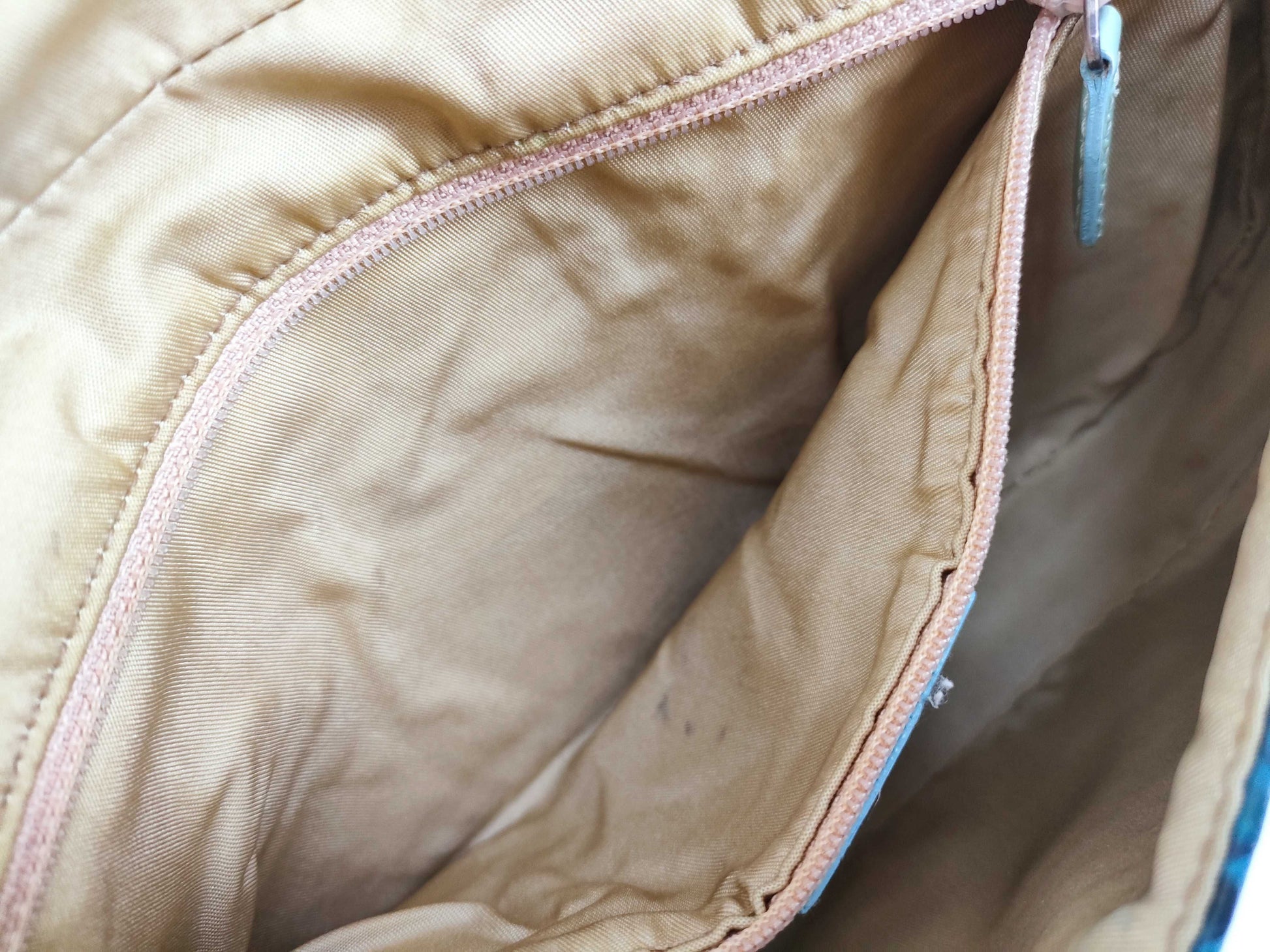 Dior Christian Dior Shoulder Bag Shoulder Bag