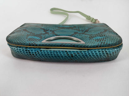 Dior Christian Dior Shoulder Bag Shoulder Bag