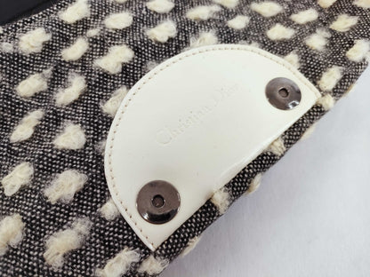 Dior Christian Dior Shoulder Bag Shoulder Bag