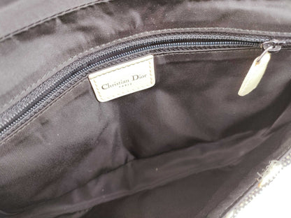 Dior Christian Dior Shoulder Bag Shoulder Bag