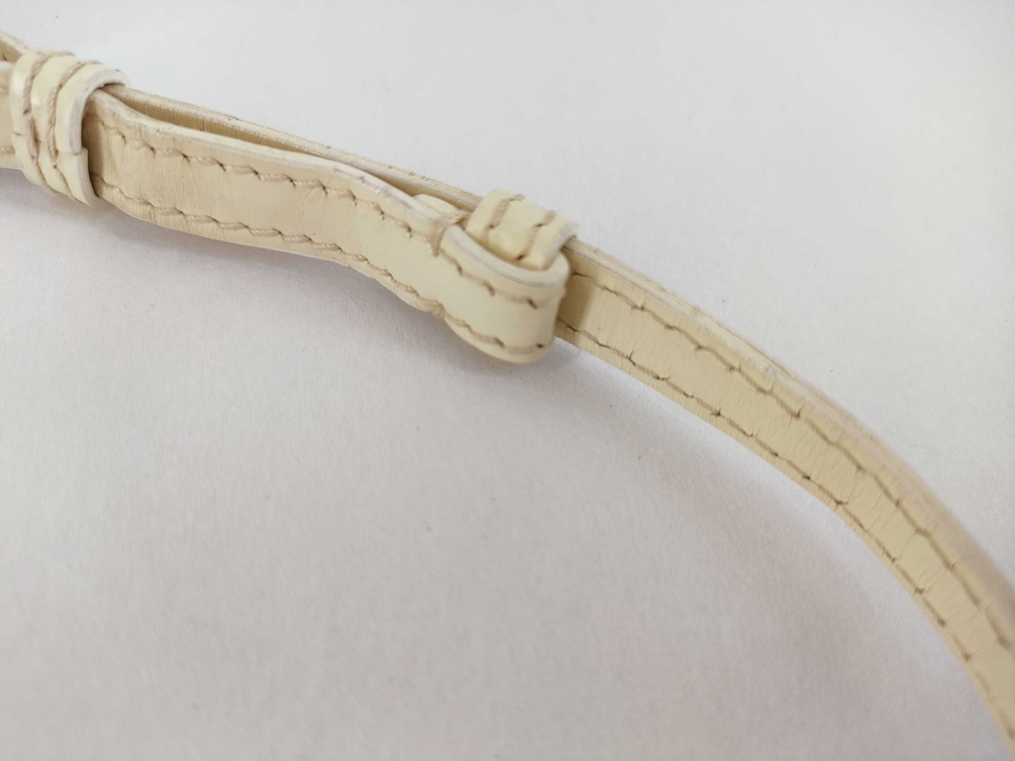 Dior Christian Dior Shoulder Bag Shoulder Bag
