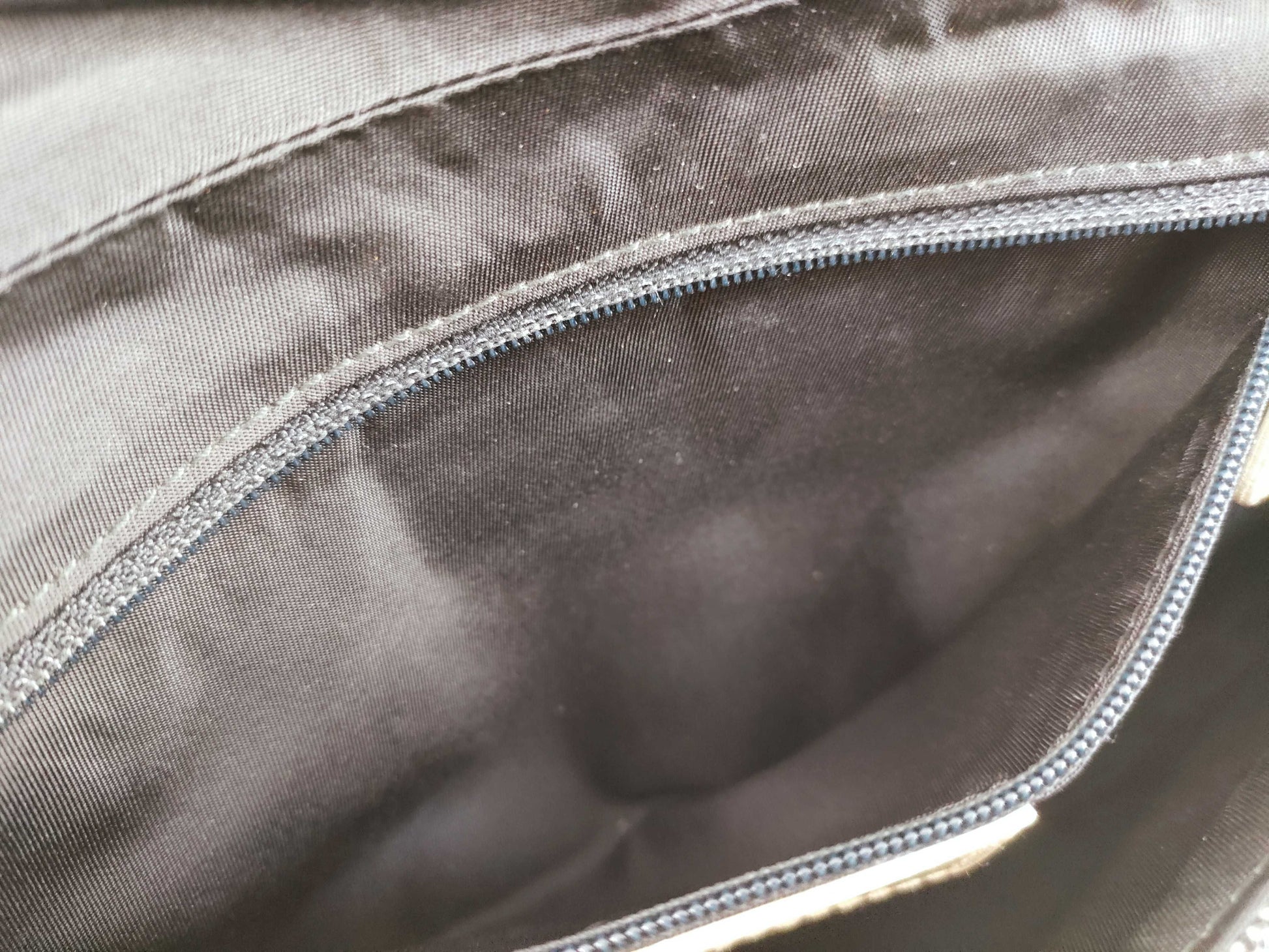Dior Christian Dior Shoulder Bag Shoulder Bag