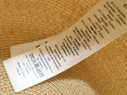 Christian Dior Bob Hat 57 Other Accessories