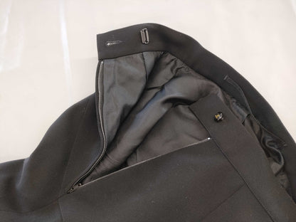 CHANEL size 34 skirt