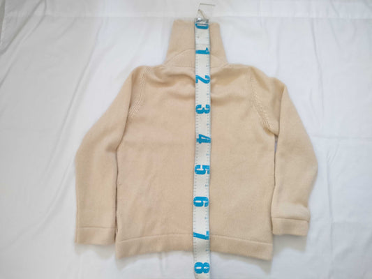 Brunello Cucinelli Cashmere Jacket
