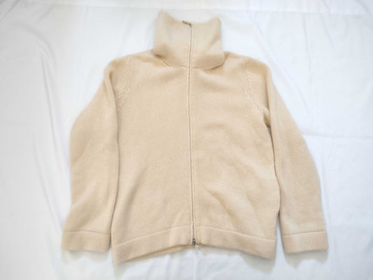 Brunello Cucinelli Cashmere Jacket