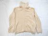 Brunello Cucinelli Cashmere Jacket