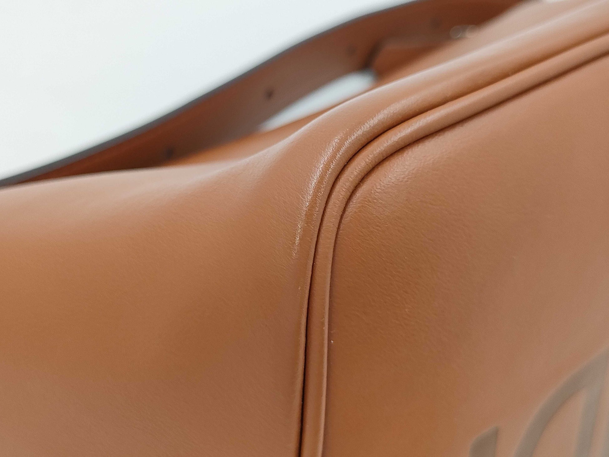 FENDI Fendi body bag shoulder bag