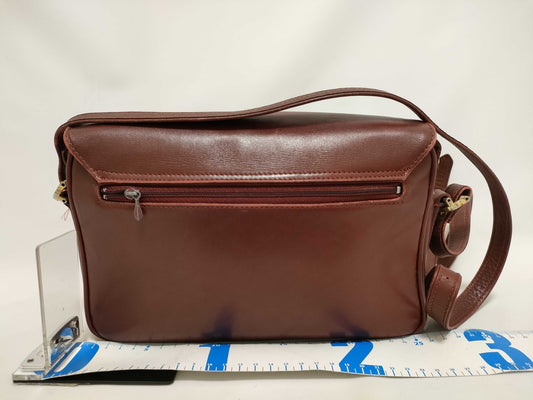 Cartier Must Cartier Must Line Shoulder Bag Shoulder Bag