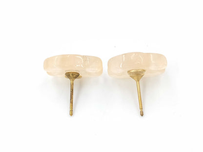 CHANEL Chanel Earrings 01P Earrings