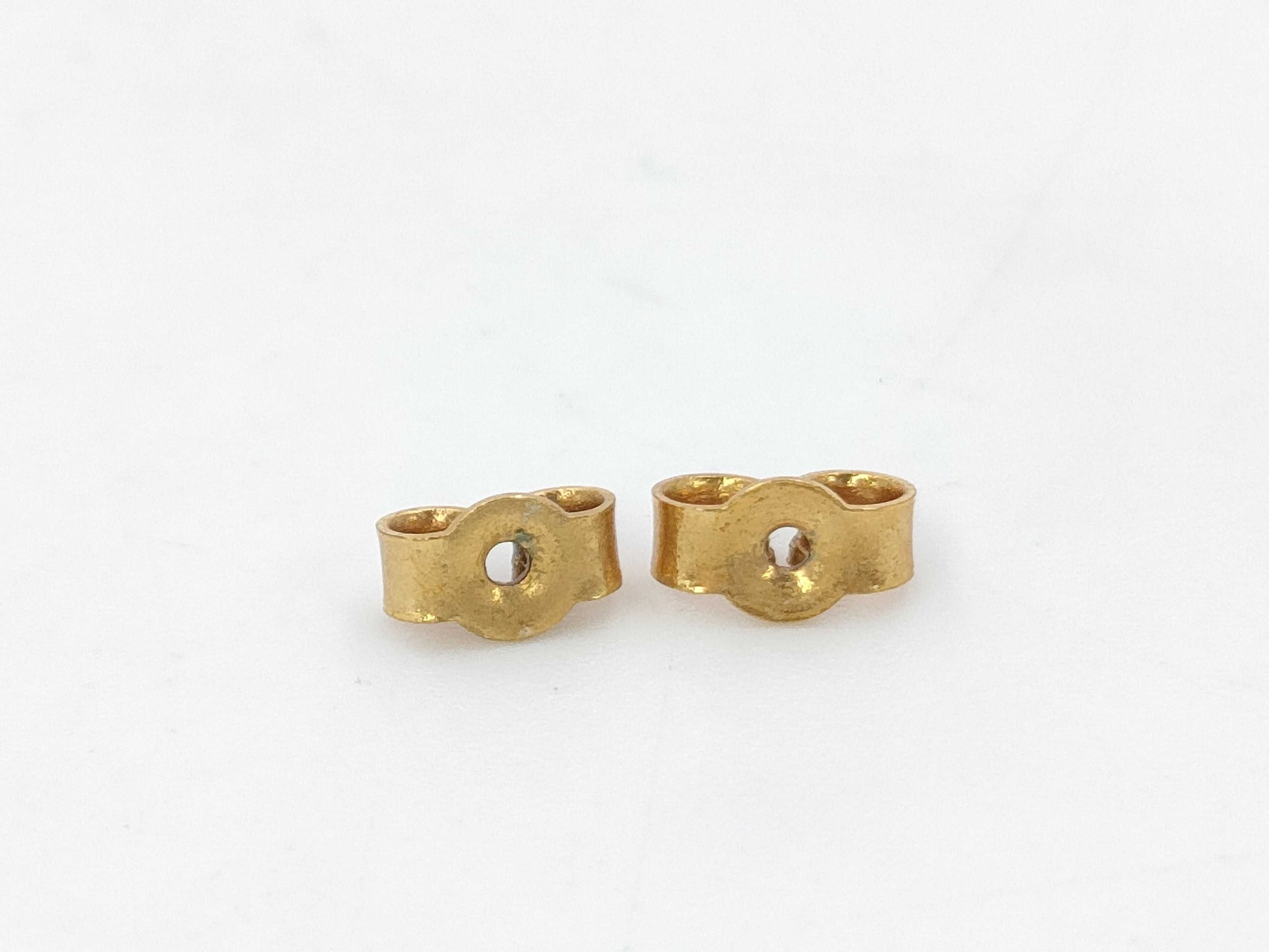 CHANEL Chanel Earrings 01P Earrings