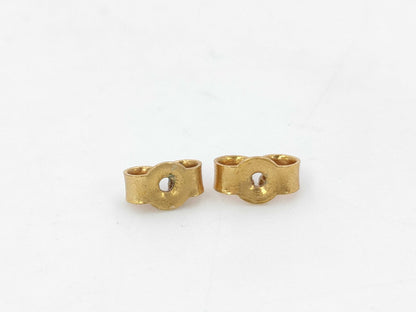 CHANEL Chanel Earrings 01P Earrings
