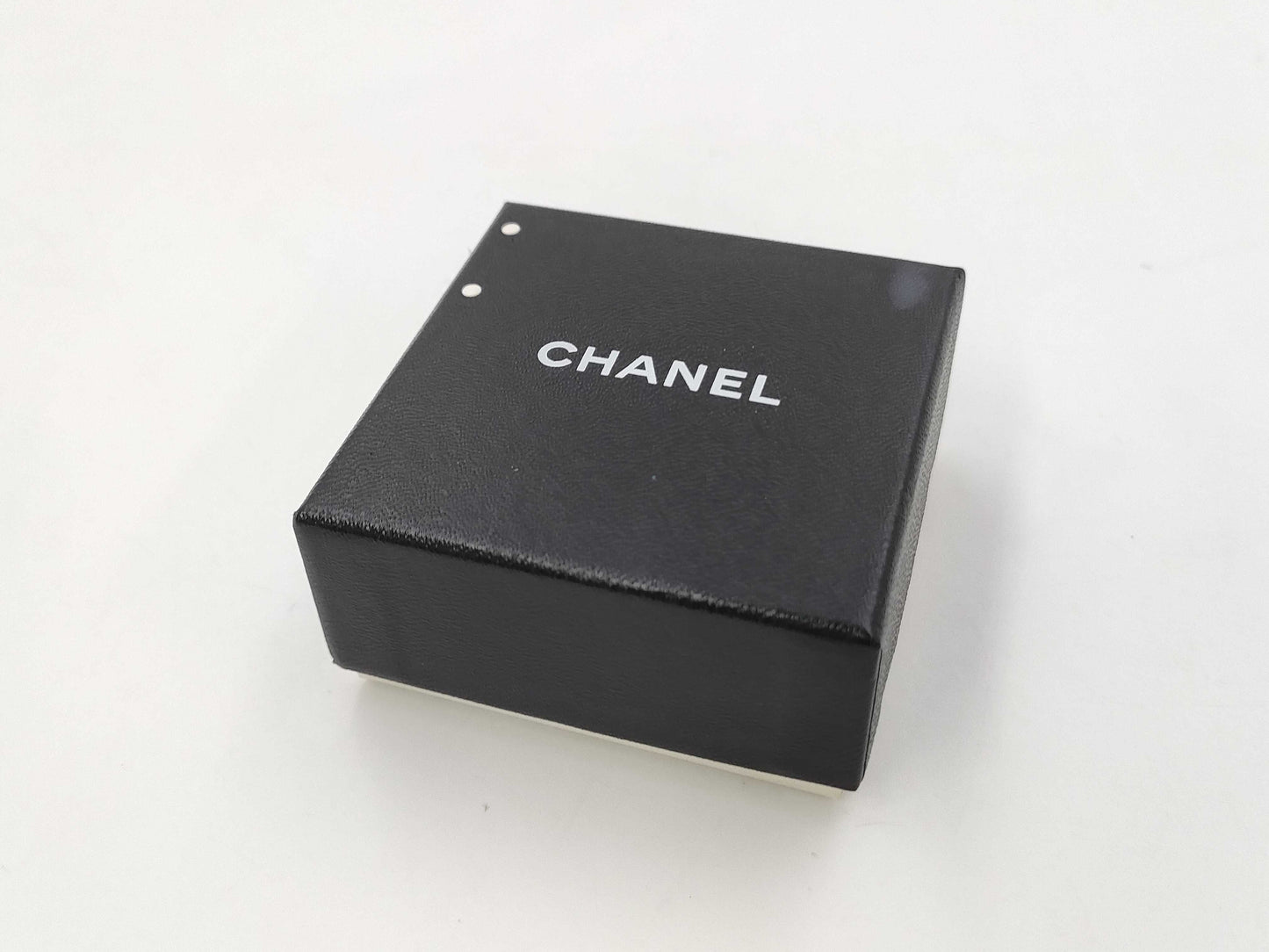 CHANEL Chanel Earrings 01P Earrings