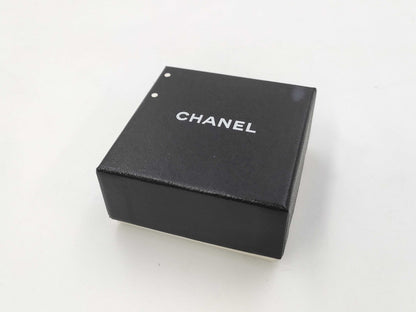 CHANEL Chanel Earrings 01P Earrings