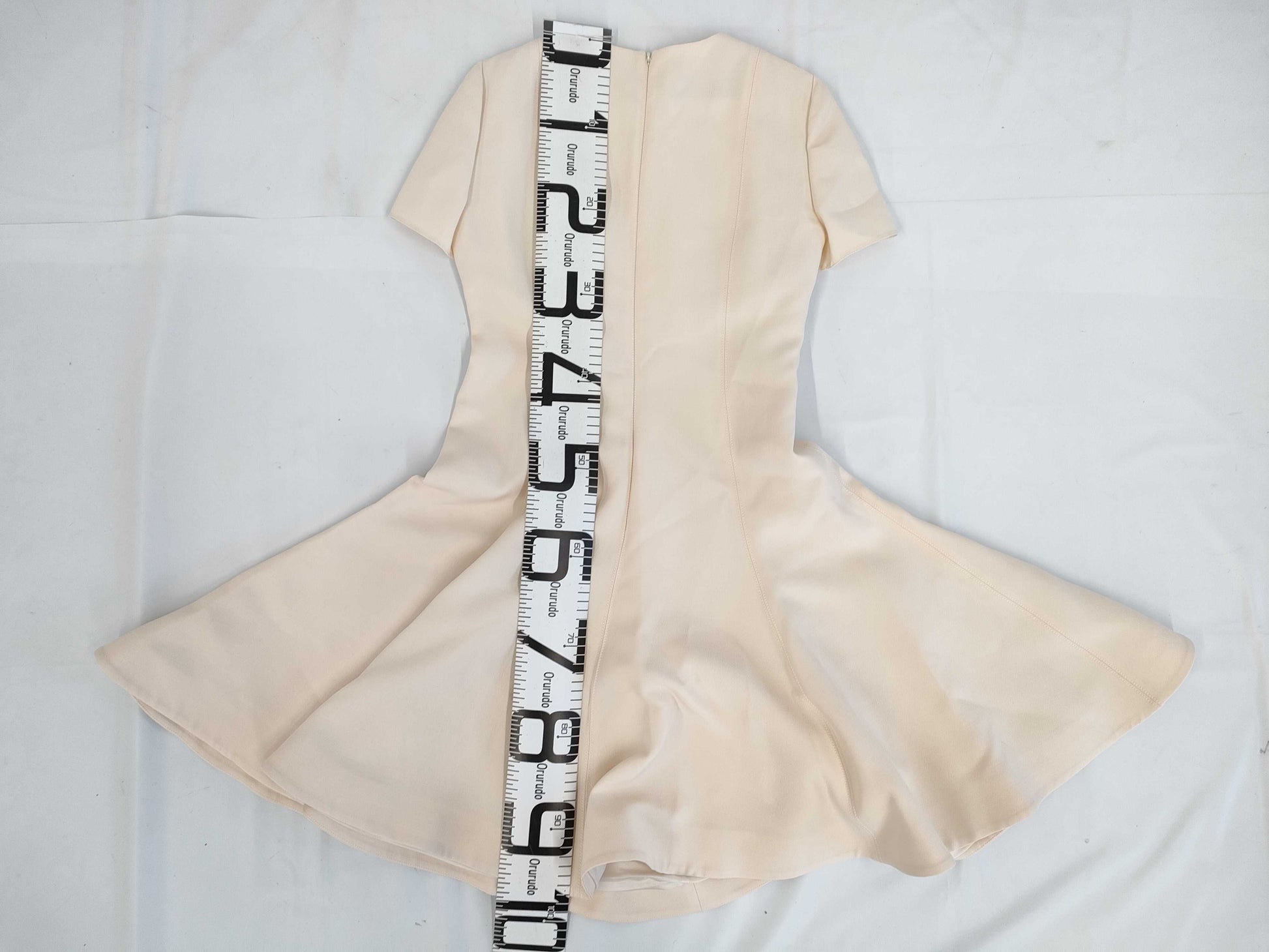 LEONARD VALENTINO Valentino Dress Size 44 Dress