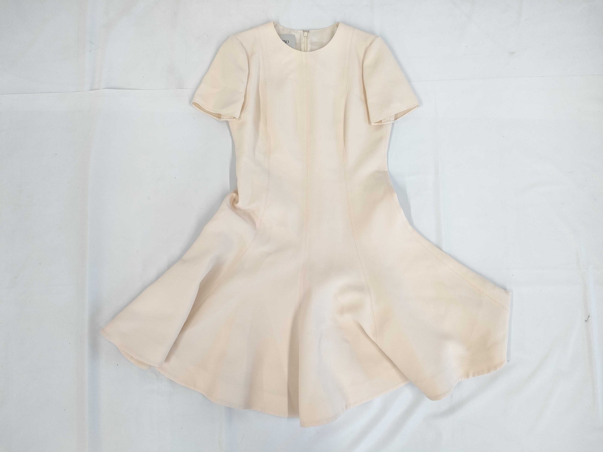 LEONARD VALENTINO Valentino Dress Size 44 Dress