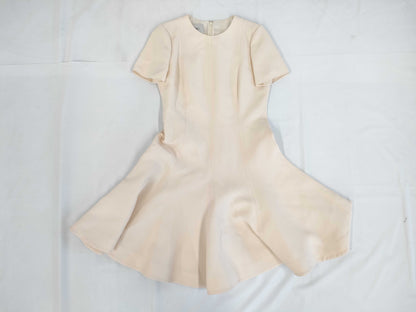 LEONARD VALENTINO Valentino Dress Size 44 Dress
