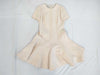 LEONARD VALENTINO Valentino Dress Size 44 Dress