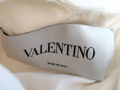 LEONARD VALENTINO Valentino Dress Size 44 Dress