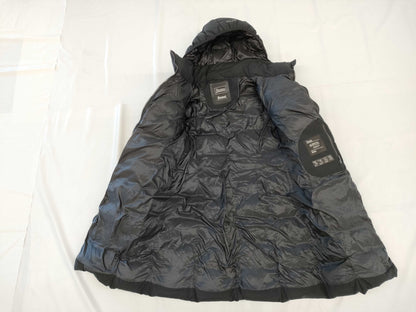 HERNO Down Jacket