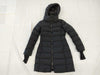 HERNO Down Jacket